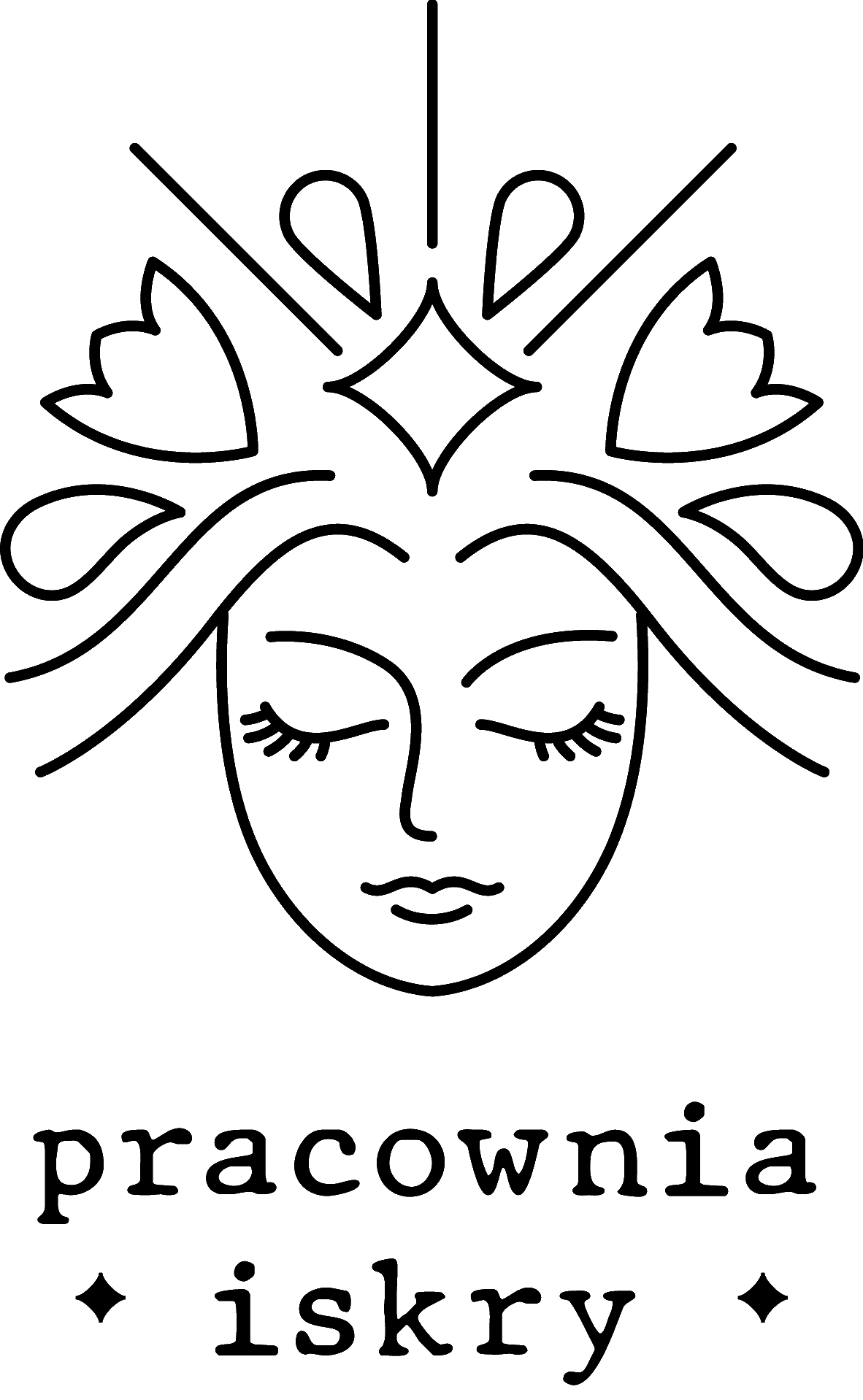 pracownia iskry