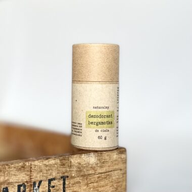 dezodorant bergamotka zdj 3